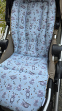 Universal Pram Liner - Koala