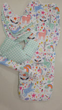 Order for Natasha