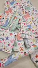 Order for Natasha