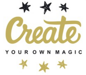 Design your own pram shop